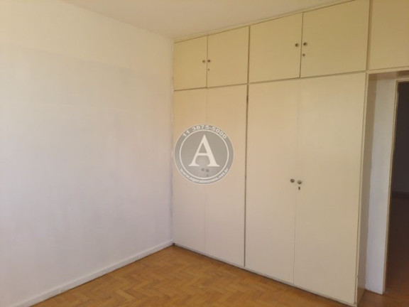 Imagem Imóvel com 2 Quartos à Venda, 70 m² em água Branca - São Paulo Imagem Imóvel com 2 Quartos à Venda, 70 m² em água Branca - São Paulo
