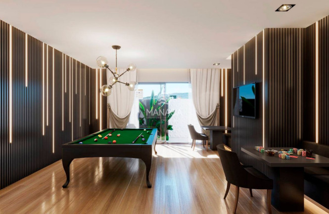 Imagem Apartamento com 4 Quartos à Venda, 201 m² em Centro - Balneário Piçarras Imagem Apartamento com 4 Quartos à Venda, 201 m² em Centro - Balneário Piçarras