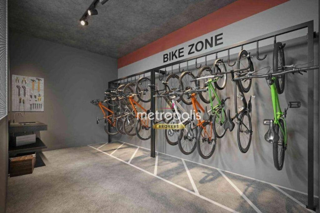Imagem Apartamento com 3 Quartos à Venda, 79 m² em Ipiranga - São Paulo Imagem Apartamento com 3 Quartos à Venda, 79 m² em Ipiranga - São Paulo