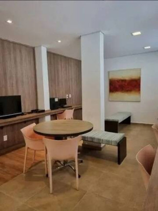 Imagem Apartamento com 3 Quartos à Venda, 119 m² em Vila Helena - Atibaia Imagem Apartamento com 3 Quartos à Venda, 119 m² em Vila Helena - Atibaia