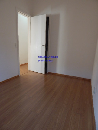 Imagem Apartamento com 3 Quartos à Venda, 79 m² em Parque União - Jundiaí Imagem Apartamento com 3 Quartos à Venda, 79 m² em Parque União - Jundiaí