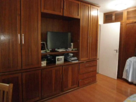 Imagem Apartamento com 3 Quartos à Venda, 115 m² em Candeal - Salvador Imagem Apartamento com 3 Quartos à Venda, 115 m² em Candeal - Salvador