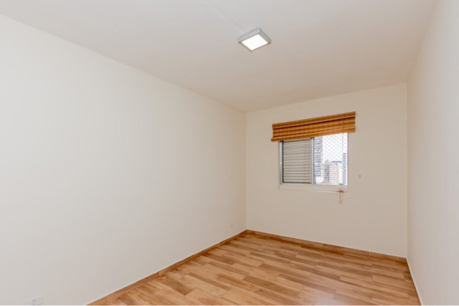 Foto do imóvel Apartamento com 2 Quartos à Venda, 62 m² em Pinheiros - São Paulo