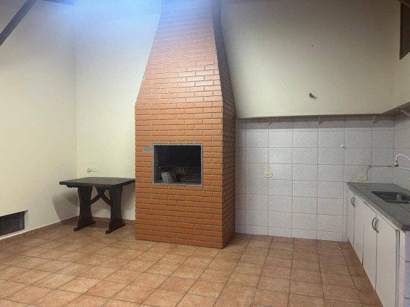 Imagem Casa com 7 Quartos à Venda, 690 m² em Cidade Industrial - Curitiba Imagem Casa com 7 Quartos à Venda, 690 m² em Cidade Industrial - Curitiba