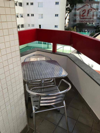 Imagem Apartamento com 1 Quarto à Venda, 50 m² em Jardim São Dimas - São José Dos Campos Imagem Apartamento com 1 Quarto à Venda, 50 m² em Jardim São Dimas - São José Dos Campos