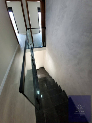 Imagem Casa com 3 Quartos à Venda, 134 m² em Villa Di Cesar - Mogi Das Cruzes Imagem Casa com 3 Quartos à Venda, 134 m² em Villa Di Cesar - Mogi Das Cruzes