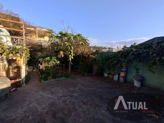 Imagem Casa com 2 Quartos à Venda, 95 m² em Terra Preta (terra Preta) - Mairiporã Imagem Casa com 2 Quartos à Venda, 95 m² em Terra Preta (terra Preta) - Mairiporã