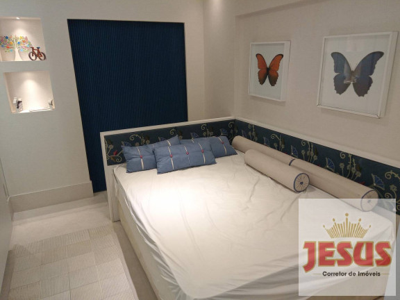 Imagem Apartamento com 2 Quartos à Venda, 75 m² em Enseada - Guarujá Imagem Apartamento com 2 Quartos à Venda, 75 m² em Enseada - Guarujá
