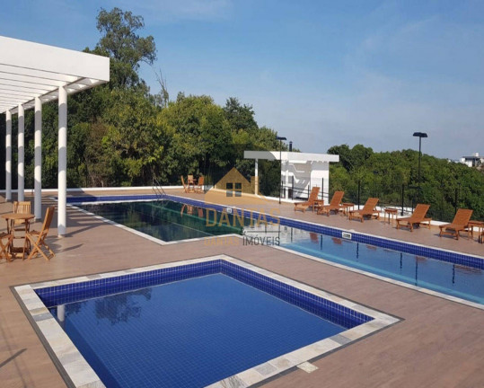 Imagem Imóvel com 3 Quartos à Venda, 160 m² em Brasil - Itu Imagem Imóvel com 3 Quartos à Venda, 160 m² em Brasil - Itu