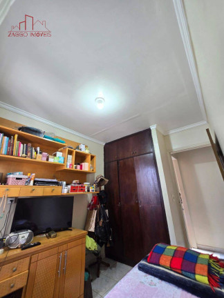 Imagem Apartamento com 2 Quartos à Venda, 57 m² em Vila Sofia - São Paulo Imagem Apartamento com 2 Quartos à Venda, 57 m² em Vila Sofia - São Paulo