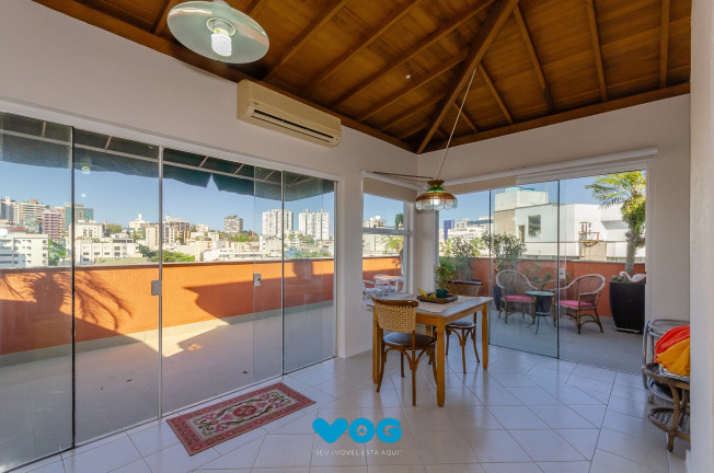 Imóvel com 2 Quartos à Venda, 151 m² em Petrópolis - Porto Alegre