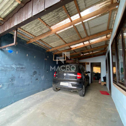 Imagem Casa com 3 Quartos à Venda, 120 m² em Vila Lenzi - Jaraguá Do Sul Imagem Casa com 3 Quartos à Venda, 120 m² em Vila Lenzi - Jaraguá Do Sul