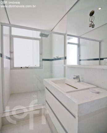 Imagem Apartamento com 4 Quartos à Venda, 296 m² em Paraíso - São Paulo Imagem Apartamento com 4 Quartos à Venda, 296 m² em Paraíso - São Paulo