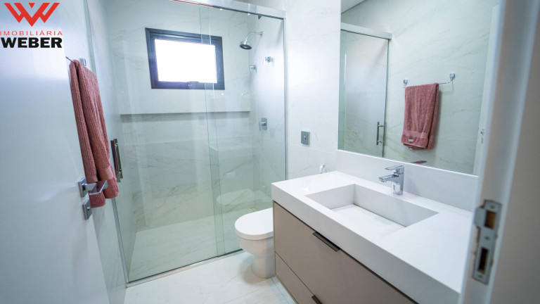 Imagem Casa com 4 Quartos à Venda, 1 m² em Parque Reserva Fazenda Imperial - Sorocaba
