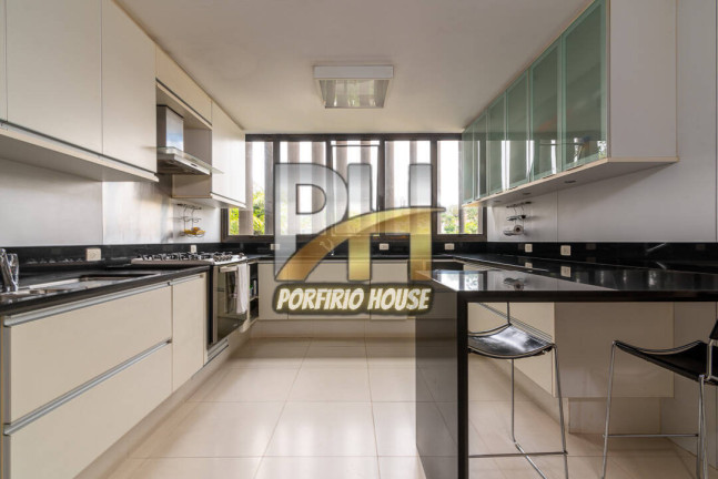Imagem Casa com 4 Quartos à Venda, 1 m² em Pacaembu - São Paulo Imagem Casa com 4 Quartos à Venda, 1 m² em Pacaembu - São Paulo
