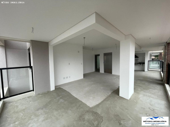 Imagem Apartamento com 3 Quartos à Venda, 132 m² em Bairro Jardim - Santo André Imagem Apartamento com 3 Quartos à Venda, 132 m² em Bairro Jardim - Santo André