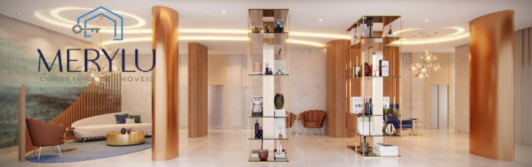 Imagem Apartamento com 2 Quartos à Venda, 76 m² em Vila Mariana - São Paulo