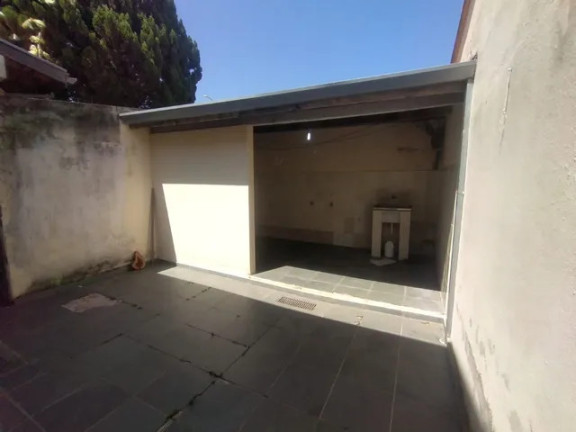 Imagem Casa com 3 Quartos à Venda, 192 m² em Jardim Independência - Taubaté Imagem Casa com 3 Quartos à Venda, 192 m² em Jardim Independência - Taubaté