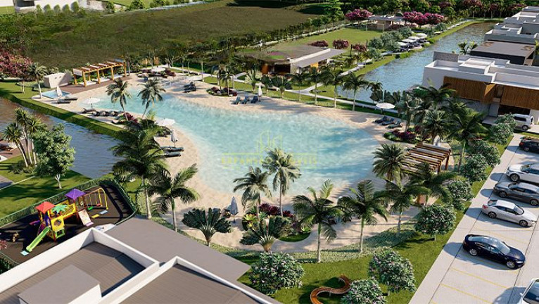 Imagem Terreno à Venda, 427 m² em Beira Rio - Biguaçu Imagem Terreno à Venda, 427 m² em Beira Rio - Biguaçu