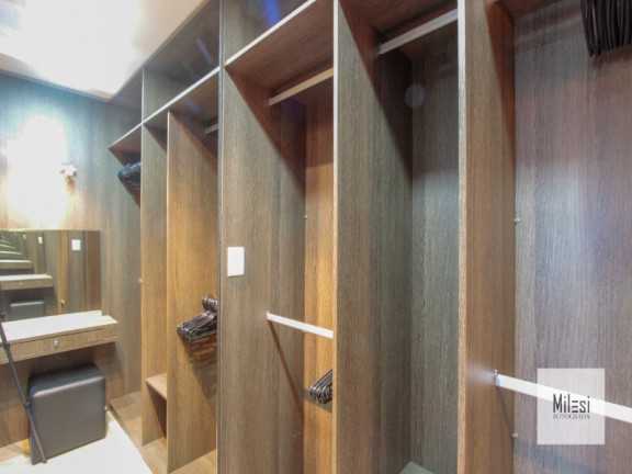 Imagem Sobrado com 2 Quartos à Venda, 117 m² em Sanvitto - Caxias Do Sul Imagem Sobrado com 2 Quartos à Venda, 117 m² em Sanvitto - Caxias Do Sul