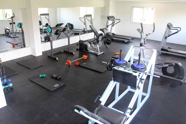 Imagem Apartamento com 2 Quartos à Venda, 66 m² em Buraquinho - Lauro De Freitas Imagem Apartamento com 2 Quartos à Venda, 66 m² em Buraquinho - Lauro De Freitas