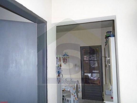 Imagem Casa com 2 Quartos à Venda, 77 m² em Jardim Brasil - Botucatu Imagem Casa com 2 Quartos à Venda, 77 m² em Jardim Brasil - Botucatu