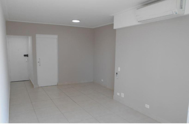 Imagem Apartamento com 2 Quartos à Venda, 80 m² em Moema - São Paulo Imagem Apartamento com 2 Quartos à Venda, 80 m² em Moema - São Paulo