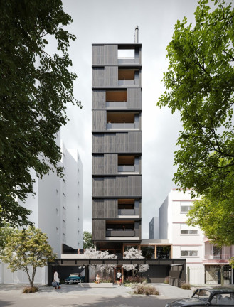 Imagem Apartamento com 2 Quartos à Venda, 90 m² em Rio Branco - Porto Alegre