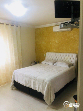 Imagem Casa com 4 Quartos à Venda, 910 m² em Vila Carrão - São Paulo
