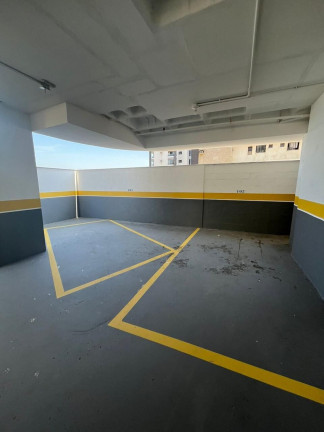 Imagem Apartamento com 3 Quartos à Venda, 99 m²