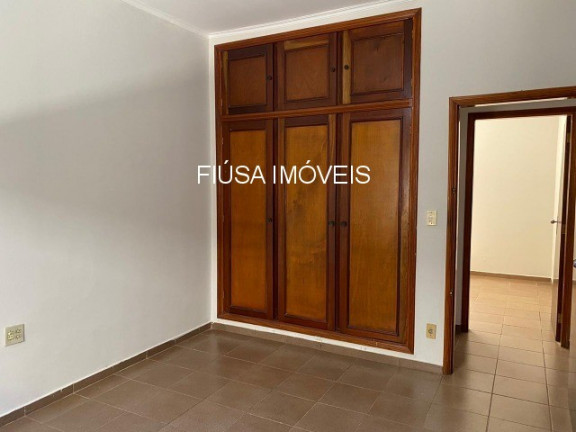 Imagem Casa com 3 Quartos à Venda,  em Sumarezinho - Ribeirão Preto