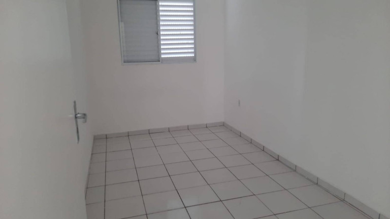 Imagem Casa com 1 Quarto à Venda, em Jardim Simus - Sorocaba Imagem Casa com 1 Quarto à Venda, em Jardim Simus - Sorocaba