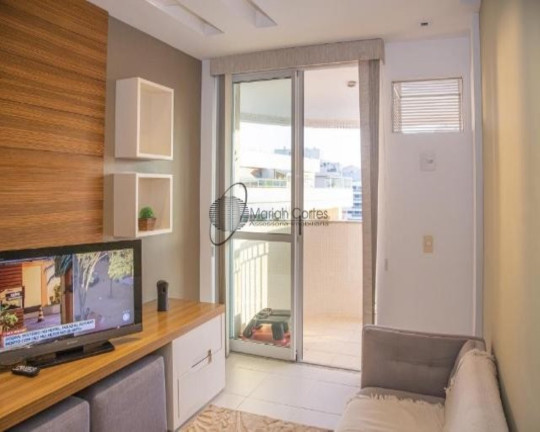 Imagem Imóvel com 2 Quartos à Venda, 78 m² em Vital Brasil - Niterói Imagem Imóvel com 2 Quartos à Venda, 78 m² em Vital Brasil - Niterói