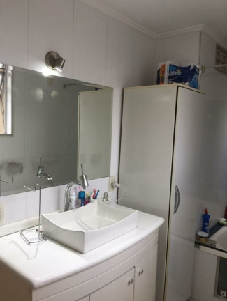 Imagem Apartamento com 2 Quartos à Venda, 70 m² em Alto Da Lapa - São Paulo