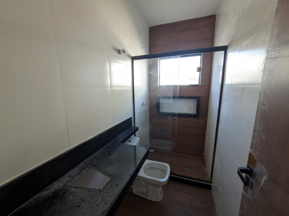 Imagem Casa com 3 Quartos à Venda, 96 m² em Jardim Atlântico Central (itaipuaçu) - Maricá