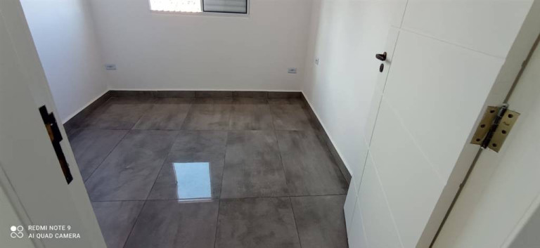 Imagem Casa de Condomínio com 2 Quartos à Venda, 50 m² em Jardim Samambaia Melvi Pq Das Americas - Praia Grande Imagem Casa de Condomínio com 2 Quartos à Venda, 50 m² em Jardim Samambaia Melvi Pq Das Americas - Praia Grande
