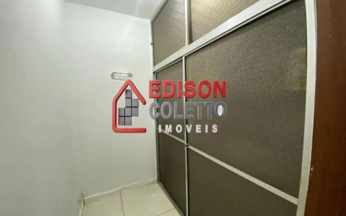 Imagem Casa com 2 Quartos à Venda, 103 m² em Jardim Noiva Da Colina - Piracicaba Imagem Casa com 2 Quartos à Venda, 103 m² em Jardim Noiva Da Colina - Piracicaba