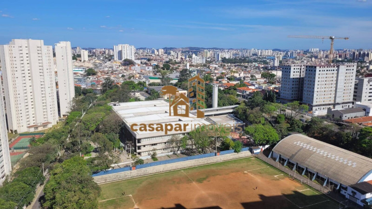 Imagem Apartamento com 2 Quartos à Venda, 83 m² em Boa Vista - São Caetano Do Sul Imagem Apartamento com 2 Quartos à Venda, 83 m² em Boa Vista - São Caetano Do Sul