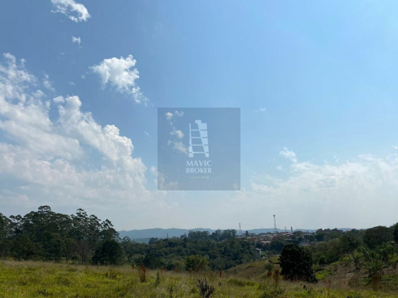 Imagem Terreno à Venda, 6.920 m² em Jardim Europa - Vargem Grande Paulista
