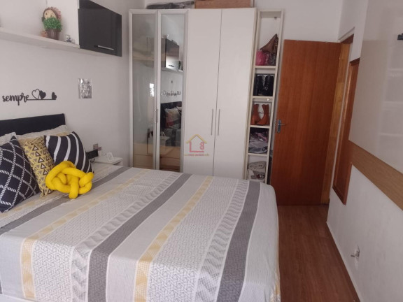Imagem Apartamento com 2 Quartos à Venda, 72 m² Imagem Apartamento com 2 Quartos à Venda, 72 m²