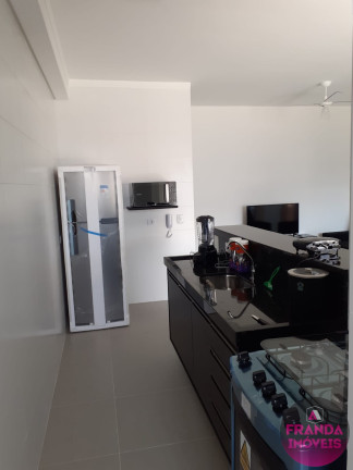 Imagem Apartamento com 2 Quartos à Venda, 81 m² em Umuarama - Ubatuba