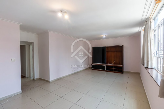 Imagem Apartamento com 2 Quartos à Venda, 103 m² em Itaim Bibi - São Paulo Imagem Apartamento com 2 Quartos à Venda, 103 m² em Itaim Bibi - São Paulo