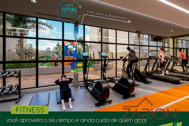 Imagem Apartamento com 3 Quartos à Venda, 56 m² em Conjunto Residencial Trinta E Um De Março - São José Dos Campos Imagem Apartamento com 3 Quartos à Venda, 56 m² em Conjunto Residencial Trinta E Um De Março - São José Dos Campos