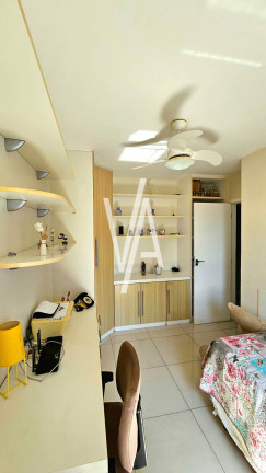 Imagem Apartamento com 3 Quartos à Venda, 114 m² em Luzia - Aracaju Imagem Apartamento com 3 Quartos à Venda, 114 m² em Luzia - Aracaju