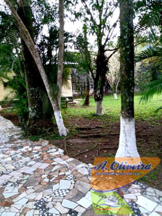 Imagem Casa com 2 Quartos à Venda, 80 m² em Ipiranguinha - Ubatuba Imagem Casa com 2 Quartos à Venda, 80 m² em Ipiranguinha - Ubatuba