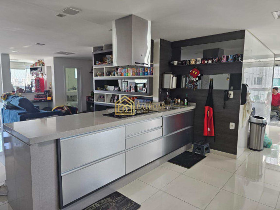 Imagem Apartamento com 3 Quartos à Venda, 150 m² em Jardim Do Mar - São Bernardo Do Campo Imagem Apartamento com 3 Quartos à Venda, 150 m² em Jardim Do Mar - São Bernardo Do Campo