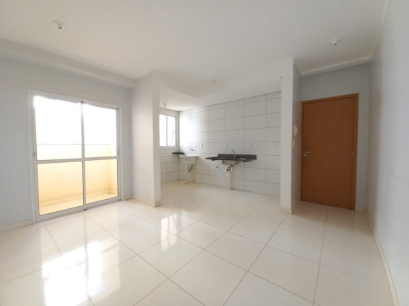 Imagem Apartamento com 2 Quartos à Venda, 62 m² em Plano Diretor Norte - Palmas Imagem Apartamento com 2 Quartos à Venda, 62 m² em Plano Diretor Norte - Palmas