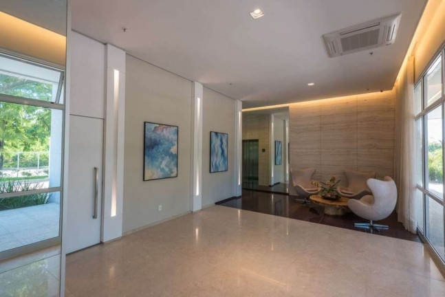 Imagem Imóvel com 4 Quartos à Venda, 304 m² em Barra Da Tijuca - Rio De Janeiro Imagem Imóvel com 4 Quartos à Venda, 304 m² em Barra Da Tijuca - Rio De Janeiro