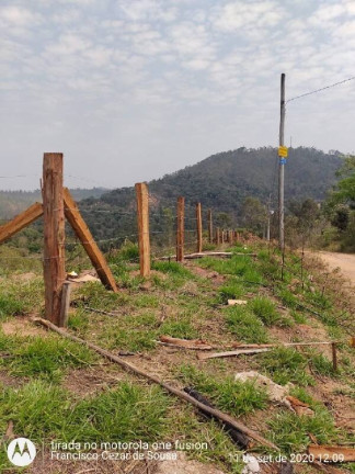 Imagem Terreno à Venda, 5.000 m² em Vale Das Castanheiras - Campo Limpo Paulista Imagem Terreno à Venda, 5.000 m² em Vale Das Castanheiras - Campo Limpo Paulista