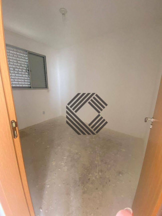 Imagem Apartamento com 2 Quartos à Venda, 45 m² em Caguaçu - Sorocaba Imagem Apartamento com 2 Quartos à Venda, 45 m² em Caguaçu - Sorocaba
